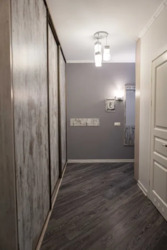 �����������/�� ��������/����� ��������������,8 ���� 7