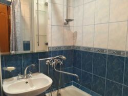 �������������/�����/���. �������, 8 ���� 9