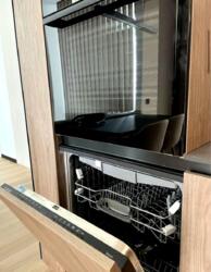 Здається квартира Київ, Шевченківський, Берестейський просп. (Перемоги), 11/3 фото 3 Здається квартира Київ, Шевченківський, Берестейський просп. (Перемоги), 11/3 фото 3