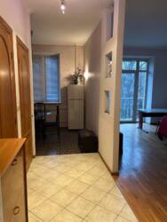 ������� �������� ����������� �����. (�������� 40-���� ������), 88, ���, �����������, �. ������������ ���� 3