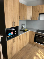 ������ 1-������� �������� � �� DOCK32 - ���������-����������, 27 ���� 1