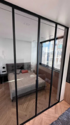 �������������/�� ��������/ �����. ������������� 11 �2 ���� 13