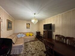 ������ 3-� ��������. ��� ���� �������� 6, ���������� �����. ���� 4