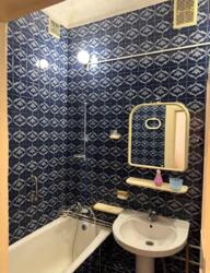 ������/�����������/���.��������������, 63/28 ���� 5