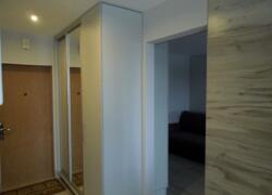 ������/����������/���. ��쳿�����, 39/�. ���������� ���� 7