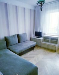 ������� �������� ������ ������� ���. (���������), 4-�, ���, ������������ ���� 7