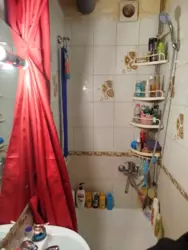 ������� �������� ������� ���., 19, ���, ������������, ���� ���� 7