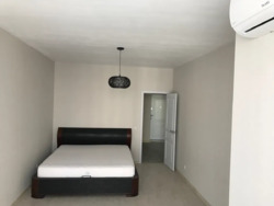 ����������/�����������,2 ���� 3