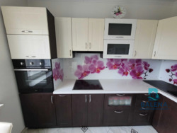 �������������/�����������/���. �������������, 19 ���� 3