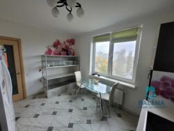 �������������/�����������/���. �������������, 19 ���� 2