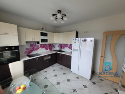 �������������/�����������/���. �������������, 19 ���� 1