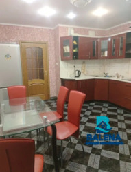 Солом'янський/Шулявська/вул.Вадима Гетьмана, 1 фото 8 Солом'янський/Шулявська/вул.Вадима Гетьмана, 1 фото 8