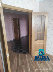 Солом'янський/Шулявська/вул.Вадима Гетьмана, 1 фото 10 Солом'янський/Шулявська/вул.Вадима Гетьмана, 1 фото 10