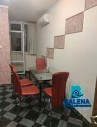 Солом'янський/Шулявська/вул.Вадима Гетьмана, 1 фото 9 Солом'янський/Шулявська/вул.Вадима Гетьмана, 1 фото 9