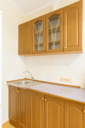 Оренда 1 кімнатної квартири Героїв Дніпра фото 8 Оренда 1 кімнатної квартири Героїв Дніпра фото 8