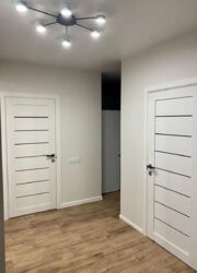 ������� �������� ����������� ���., 73, ��� ���� 4