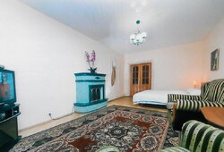 Здається квартира Київ, Шевченківський, Мала Житомирська вул., 10 фото 4 Здається квартира Київ, Шевченківський, Мала Житомирська вул., 10 фото 4