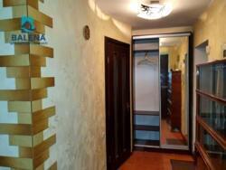 Дніпровський/лівобережна/бульвар Русанівський 6 фото 14 Дніпровський/лівобережна/бульвар Русанівський 6 фото 14