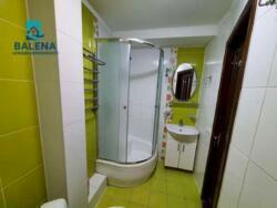 Дніпровський/лівобережна/бульвар Русанівський 6 фото 16 Дніпровський/лівобережна/бульвар Русанівський 6 фото 16