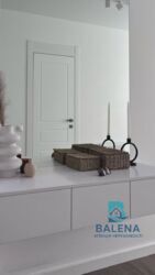 Голосіївський/Васильківська/ЖК Нова Англія/вул. Максимовича, 28Д фото 11 Голосіївський/Васильківська/ЖК Нова Англія/вул. Максимовича, 28Д фото 11