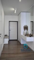 Голосіївський/Васильківська/ЖК Нова Англія/вул. Максимовича, 28Д фото 10 Голосіївський/Васильківська/ЖК Нова Англія/вул. Максимовича, 28Д фото 10