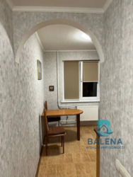 ����������/��� ������� �����.,18� ���� 10