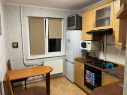 ����������/��� ������� �����.,18� ���� 9