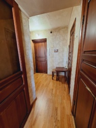 �������� �. �������� 26/������������ ���� 13