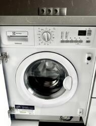 ������/�����������/�� �˳��-���� 3�/���. �볿 ����������, 46/1 ���� 7