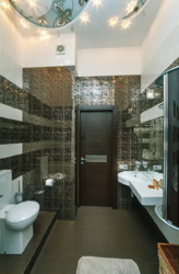 Довгостроково 2х кімн Городецького, 11 фото 7 Довгостроково 2х кімн Городецького, 11 фото 7