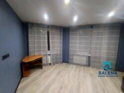 Здається квартира Київська, Києво-Святошинський, Софіївська Борщагівка, Бишівська, 14 фото 5 Здається квартира Київська, Києво-Святошинський, Софіївська Борщагівка, Бишівська, 14 фото 5