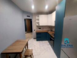 Здається квартира Київська, Києво-Святошинський, Софіївська Борщагівка, Бишівська, 14 фото 3 Здається квартира Київська, Києво-Святошинський, Софіївська Борщагівка, Бишівська, 14 фото 3