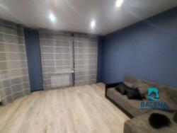 Здається квартира Київська, Києво-Святошинський, Софіївська Борщагівка, Бишівська, 14 фото 4 Здається квартира Київська, Києво-Святошинський, Софіївська Борщагівка, Бишівська, 14 фото 4