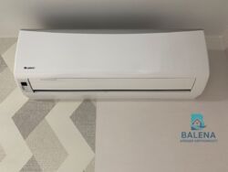 Подільський/Виноградар/Данчена,28 фото 14 Подільський/Виноградар/Данчена,28 фото 14