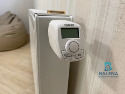 Подільський/Виноградар/Данчена,28 фото 15 Подільський/Виноградар/Данчена,28 фото 15