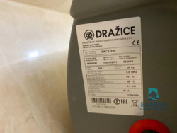 Подільський/Виноградар/Данчена,28 фото 16 Подільський/Виноградар/Данчена,28 фото 16