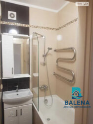 ����������/���������/���. ��� �������, 13 ���� 3