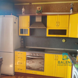 ������� �������� ������������, 41/15, ���, �����������, ������� ���� 1