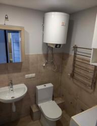 ������/����������/���. ��쳿�����, 39/�. ���������� ���� 9