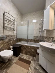 �� ��������� ����� ���������� ���������, ���. ����� ������� �����, 28/2 ���� 20