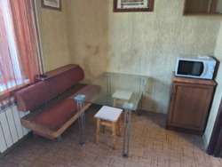 �������������/�����������/���. ���� �������, 17 ���� 8