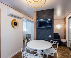 2 кімн. кв. Соломянський район Вул. Генерала Воробйова 12Б фото 7 2 кімн. кв. Соломянський район Вул. Генерала Воробйова 12Б фото 7