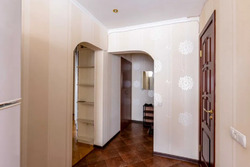 Оболонський/Героїв Дніпра/вул. Героїв Дніпра, 16 фото 13 Оболонський/Героїв Дніпра/вул. Героїв Дніпра, 16 фото 13