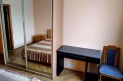 ���� ����������� ���., 10 ���� 10