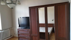 ������/����������/�-� ̳����������,13 ���� 2