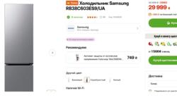 ������� �������� ��������� ���., 27, ���, ������������, �. ����������� ���� 10