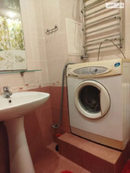 ������� �������� ������������� ���., 47, ���, ���������� ���� 14