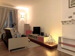 �������������/������������� ��������, 73 ���� 14