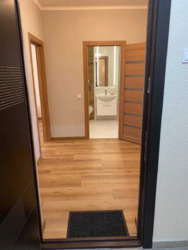 �������������/�����/���. ��������, 1� ���� 13