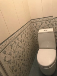 Здається квартира Антоновича, 169, Київ, Голосіївський фото 10 Здається квартира Антоновича, 169, Київ, Голосіївський фото 10